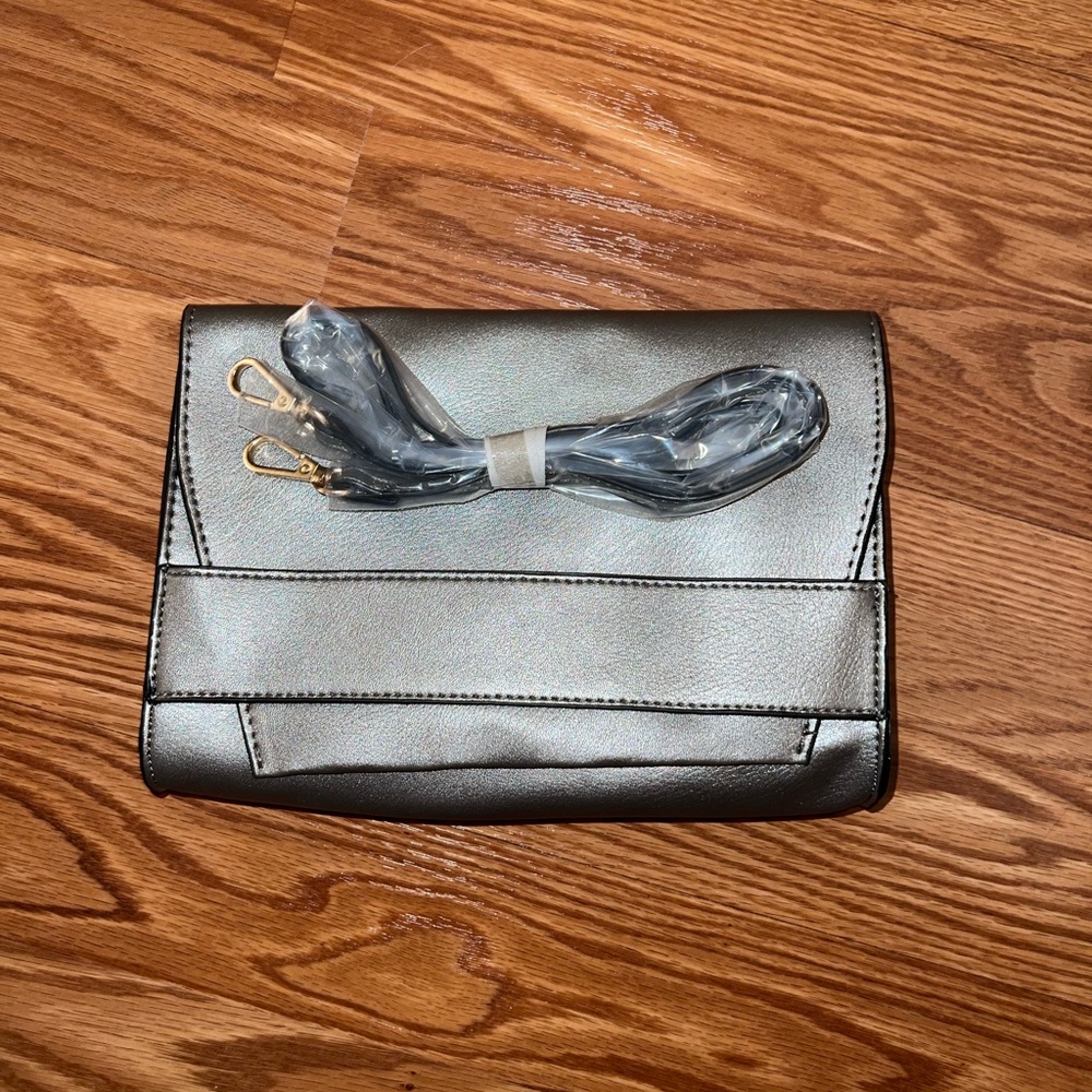 Summer & Rose small purse